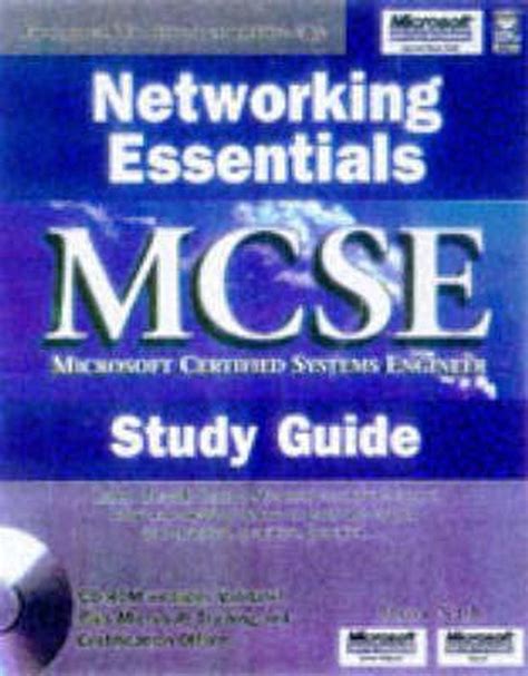 Networking essentials mcse study guide mcse certification. - Case 310 g diesel crawler shop manual.