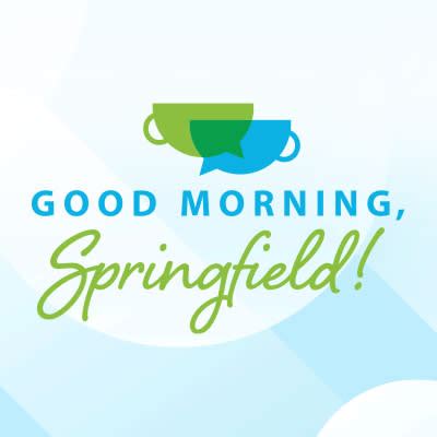 Networking events springfield ma.  Jumpstart your month with Good Morning, Springfield...
