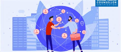 Networking in the role of Strategy: The GCC’s Unipolar Approach in regards to Solidity.