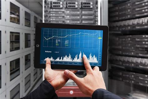 Networking monitoring. Network management and monitoring tools are software platforms that connect with network components and other IT systems to measure, analyze, and … 