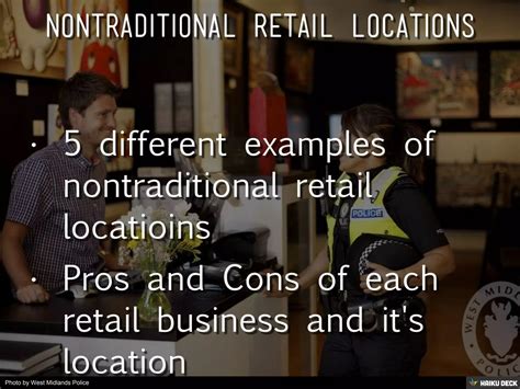 Networking pdf.  Another possibility is an alternative or nontraditional presentation of...