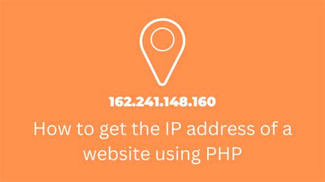 Networko.php. Things To Know About Networko.php. 