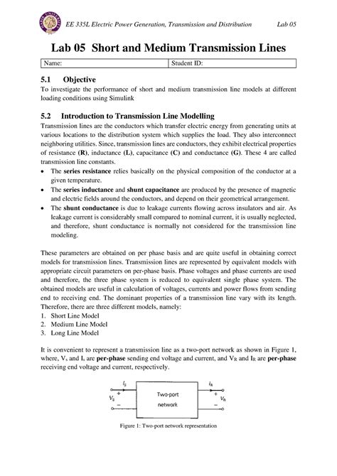 Networks and transmission lines lab manual. - Ricoh aficio mp 171 spf manual.
