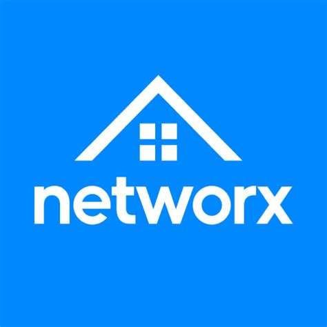 Networx reviews. Sales professionals working at Networx have rated their employer with 4 out of 5 stars in 67 Glassdoor reviews. This is a higher than average score with the overall rating of Networx employees being 3.9 out of 5 stars. 