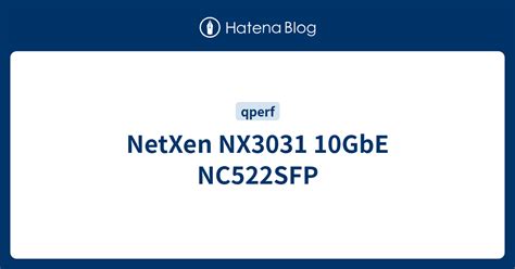 Netxen Qlogic Nx3031: Comparing Popular Platforms for Paying Your Bills Online image 1