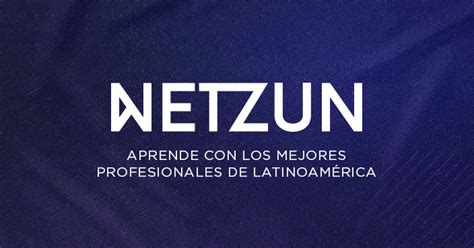 Netzun cursos gratis.  &iquest;15 CURSOS GRATIS? 😱 &iexcl;&iexcl;S&iacute;!! �...