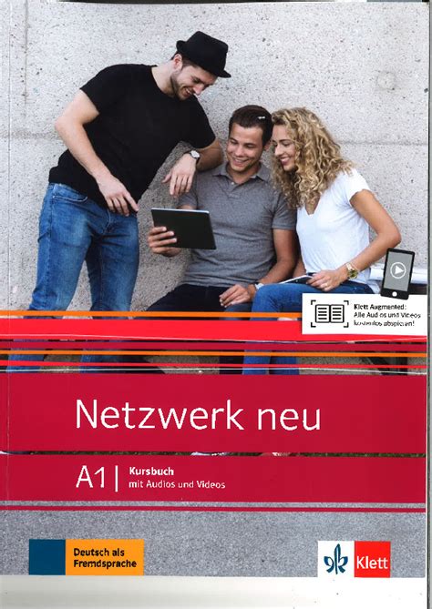 Netzwerk a1 pdf vk. blogspot.  Grammatiktrainer neu,.  Apr 12, 2022 · Book -...
