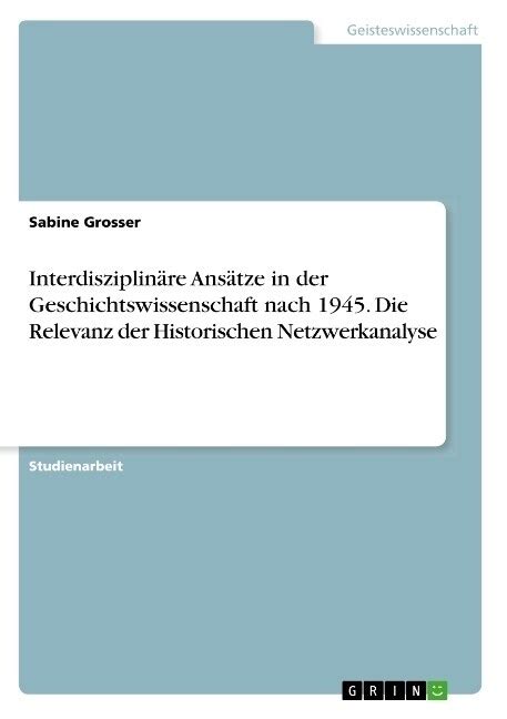Netzwerkanalyse nach van valkenburg lösungshandbuch kapitel 1. - Manual del usuario renault koleos gama 2008.