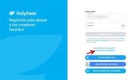 Neu registrar Onlyfans Complete Leaked Set