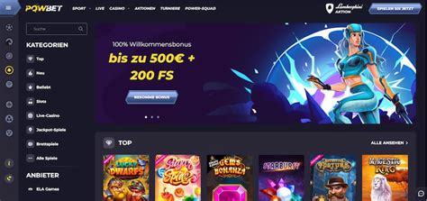 online casino news 500 bonus