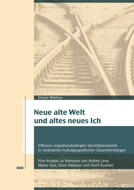 Neue alte welt und altes neues ich. - Lineamientos economicos en el marco de la concertación social..