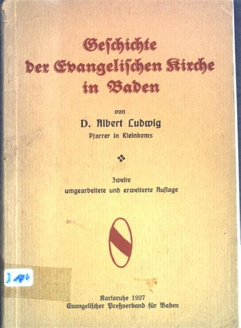 Neue beiträge zur geschichte der evangelischen kirche in schleswig holstein und im reich, 1924 1945. - History alive ancient greece lesson guide.