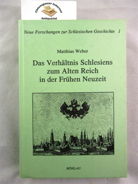 Neue forschungen zur schlesischen geschichte, bd. - Manuale di qualità ds gmp 2007 contenuto.
