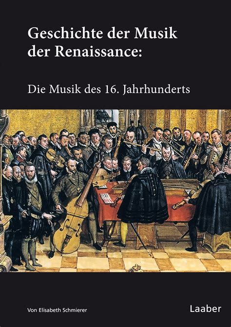 Neue forschungsergebnisse im gebiet der musikalischen renaissance. - Solution manual for theory of aerospace propulsion.