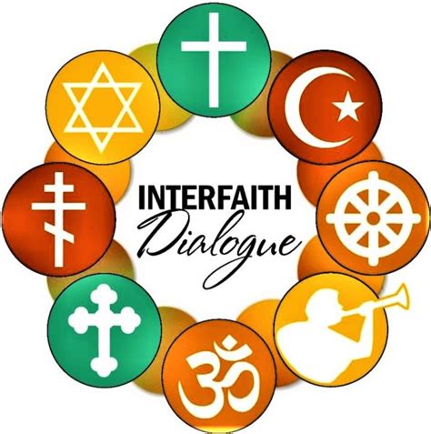 Neue herausforderungen f ur den interreligi osen dialog = new challenges for interfaith dialogue. - Playstation 2 service repair guide plr ebook.