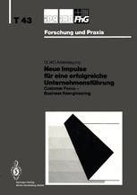 Neue impulse für eine erfolgreiche unternehmensführung. - Excel tables a complete guide for creating using and automating lists and tables.