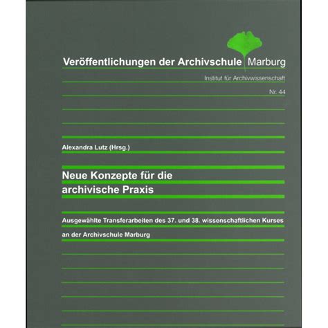 Neue konzepte für die archivische praxis. - 94 chevy silverado 1500 repair manual.
