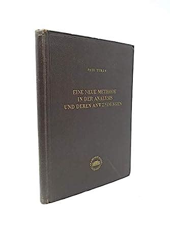 Neue methode in der analysis und deren anwendungen. - Bmw 318i 1990 factory repair manual.