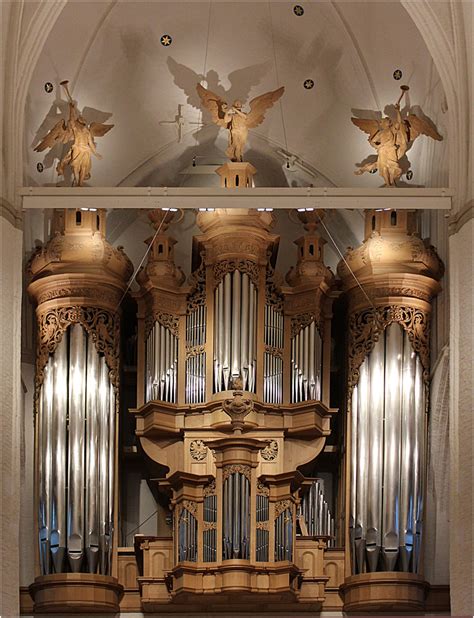 Neue orgel zu st. - Husaberg fc650 fs650 fe650 service manual 1998 2007.