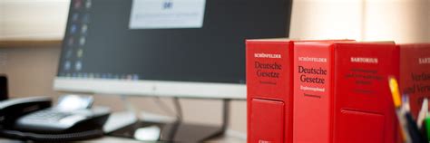 Neue rechtsprechung des bundesgerichtshofs zum familienrecht. - Bose acoustimass 3 series iii manual.