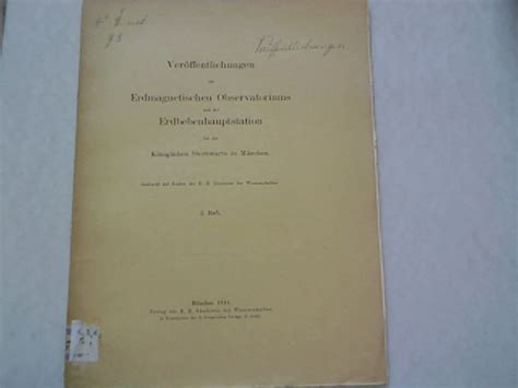 Neue reduction der bradley'schen beobachtungen aus den jahren 1750 bis 1762. - Physiologie des gastrointestinaltraktes ein handbuch für krankenschwestern.