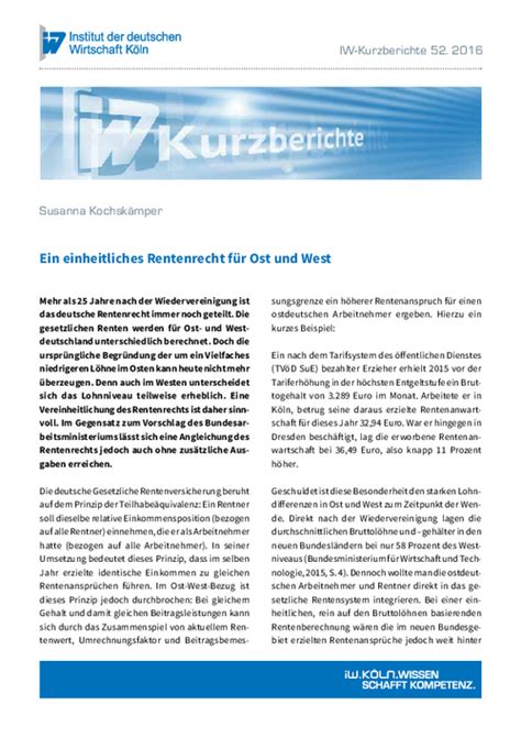 Neue rentenrecht in west und ost. - Case cx330 cx330nlc cx350 tier 3 excavator service manual.
