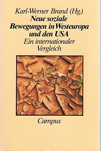 Neue soziale bewegungen in westeuropa und den usa. - Catálogo dos livros com interesse para o estudo de moçambique..