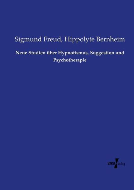 Neue studien ueber hypnotismus, suggestion und psychotherapie. - 2 2hp mercury outboard service manual.