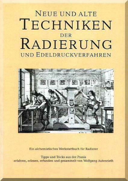 Neue und alte techniken der radierung und der edeldruckverfahren. - Financial times guide to investing glen arnold.