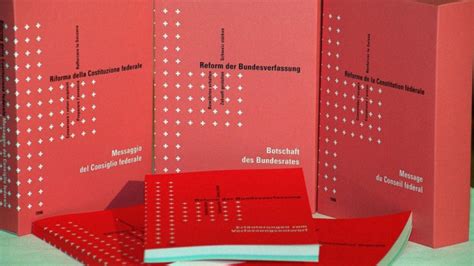 Neuen landesverfassungen im lichte der bundesverfassung. - Manual of cancer treatment recovery by stewart fleishman.