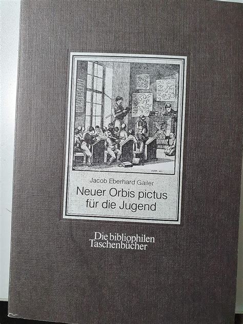 Neuer orbis pictus für die jugend. - La formacion de profesionales reflexivos/ educating the reflective practitioner.