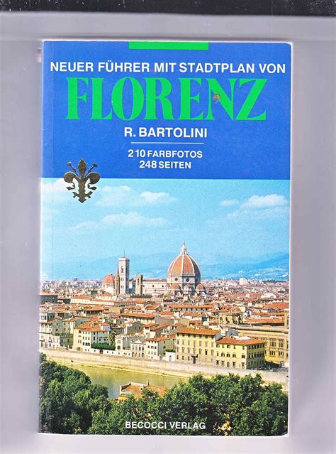 Neuer praktischer fuehrer von florenz und umgegend. - Zero to infinity a history of numbers course guidebook dvds the great courses science mathematics.