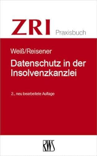 Neuere rechtsprechung des bundesgerichtshofs zum bankrecht. - Aerografo il manuale completo dello studio bk 1.