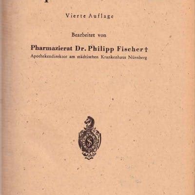 Neues handbuch für die praktische pharmazie von philipp fischer. - William ellet the case study handbook bing.