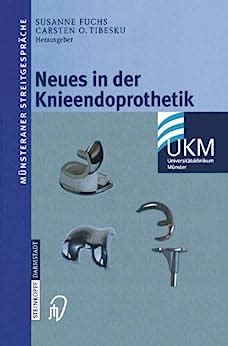 Neues in der knieendoprothetik (münsteraner streitgespräche). - Guida ufficiale alla revisione del test generale gre.