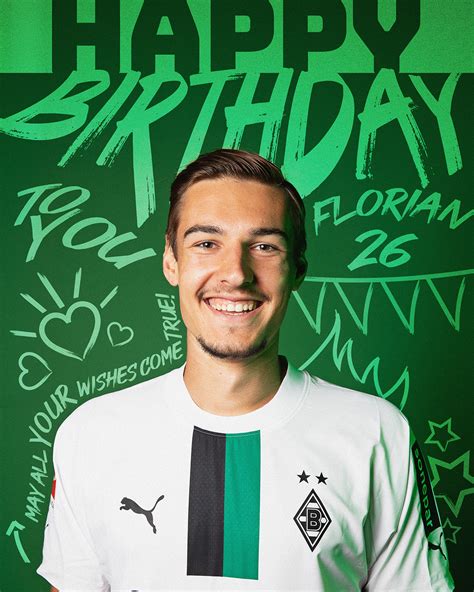 veodersti.rgarabwor.edu.pl. 