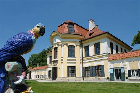 Neuhausen-Nymphenburg simply Munich