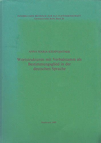 Neuhochdeutsche beiträge zur westgermanischen konsonantengemination. - Manuale di servizio del processore steris system 1.