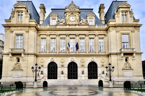 Neuilly sur seine. Things To Know About Neuilly sur seine. 