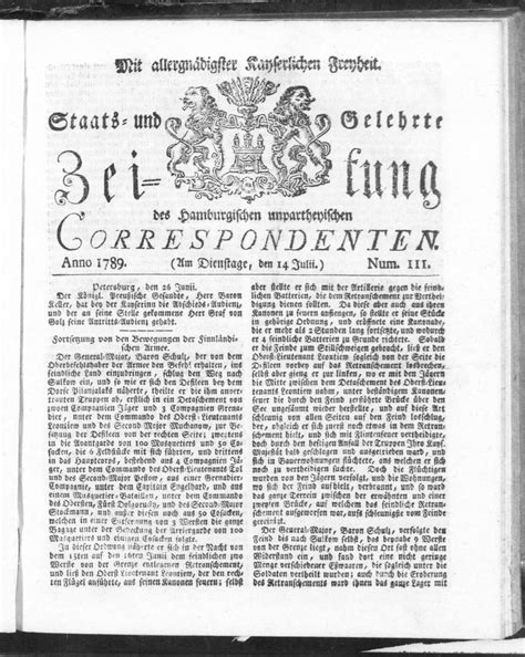 Neujahrs verse, des herumtra gers der neuen unpartheyischen lanca ster zeitung, den 1sten januar, 1792. - Yamaha dx21 dx 21 complete service manual.