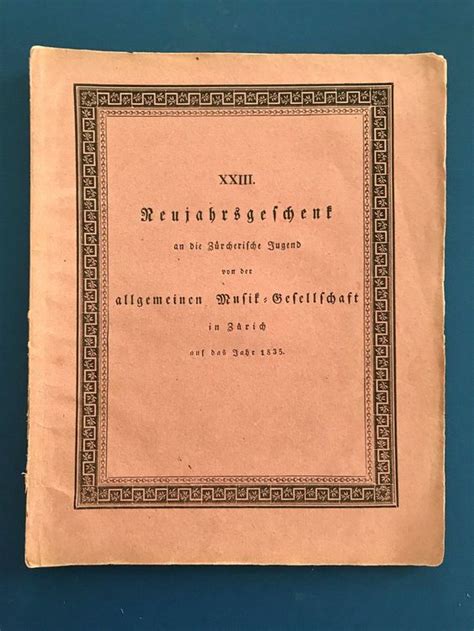 Neujahrsblatt der allgemeinen musikgesellschaft in zürich, bd. - Interaktion 8. ausgabe estudent activities manual key.