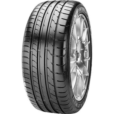 Neumáticos MAXXIS VICTRA SPORT 5 225/40 R18 92Y