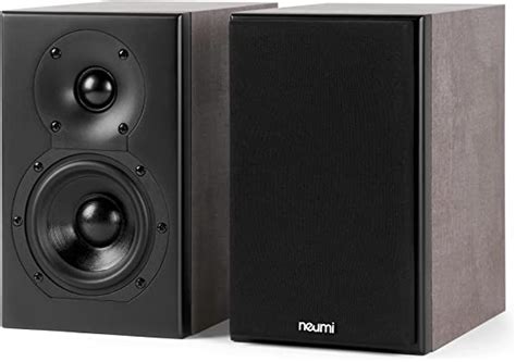 Neumi speakers. Things To Know About Neumi speakers. 