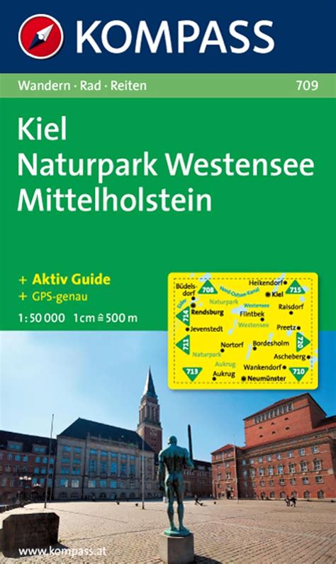 Neumunster und umgebung, mittelholstein, 1:50 000, mit radwanderwegen. - The pocket guide to legal writing by william putman.