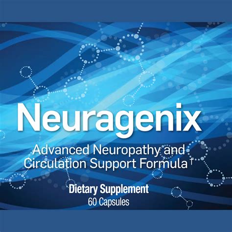 The Neuragenex treatment protocol offers a ray of hope, targeting the root causes of chronic pain and sensory disturbances. . Neuragenex
