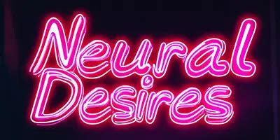 Neural Desires Onlyfans Leak