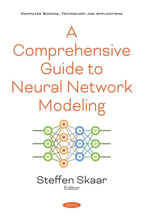 Neural network A Complete Guide 2019 Edition