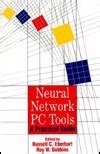 Neural network pc tools a practical guide. - Digital copy of springer handbook of nanotechnology.