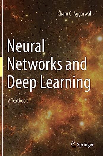 Neural networks and deep learning by michael nielsen. Neural Networks and Deep Learning by Michael Nielsen This is an attempt to convert online version of Michael Nielsen's book 'Neural Networks and Deep Learning' into LaTeX source. 