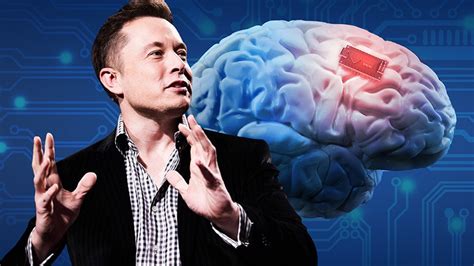 Neuralink, Elon Musk’s brain implant startup, set to begin human trials